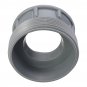 Waste Garbage Disposal Adapter Tub Active joint Tub Spa Massage Connect Joint
