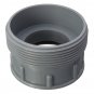 Waste Garbage Disposal Adapter Tub Active joint Tub Spa Massage Connect Joint
