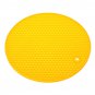 9PCS Air Fryer Accessories Airfryer Chips Baking Pan Set For 3.2-6.8QT