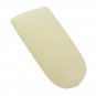 100Pcs Cutting Edge Latex Finger Cot Anti Slip Rubber Fingertip Protective Finger Gloves