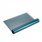 30/40/50/60/70 x 400CM One Way Mirror Window Film Vinyl Self-adhesive Reflective-Privacy Glass Tint
