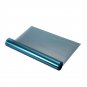 30/40/50/60/70 x 400CM One Way Mirror Window Film Vinyl Self-adhesive Reflective-Privacy Glass Tint