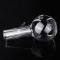 100/250ml Round Bottom Glass Distillation Flask With Branch