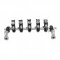 MTOLASER 5 in 1 Laser Module Holder 360 Adjustable Wall Ceiling Mount Clamp Bracket 13.5mm-23.5mm