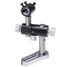 MTOLASER 13.5mm-23.5mm Triaxial 360 Adjustable Laser Pointer Module Holder Mount Clamp Three Axis Br