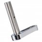 MTOLASER 13.5mm-23.5mm Triaxial 360 Adjustable Laser Pointer Module Holder Mount Clamp Three Axis Br