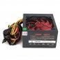 800W 12V ATX Computer Power Supply 12CM Fan 80/Gold 20/4PIN For Intel AMD PC