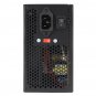800W 12V ATX Computer Power Supply 12CM Fan 80/Gold 20/4PIN For Intel AMD PC