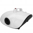 900W Car Atomization Sterilizer Smoke Fogging Machine Disinfection Sprayer Room