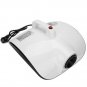900W Car Atomization Sterilizer Smoke Fogging Machine Disinfection Sprayer Room