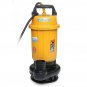 220V 2 Inch Electric Submersible Sewage Dirty Water Pump For Farm Type Sewage Pump Household Pump