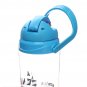 110V-220V 3L Manual/Electric Milking Machine Milking Cattle Cow Sheep Milker Inflation Tools Kit