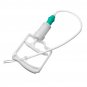 110V-220V 3L Manual/Electric Milking Machine Milking Cattle Cow Sheep Milker Inflation Tools Kit