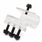3/6 Tube Holder Holding Pipe Aquarium Additive Dosing Pump