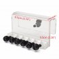 3/6 Tube Holder Holding Pipe Aquarium Additive Dosing Pump