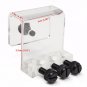 3/6 Tube Holder Holding Pipe Aquarium Additive Dosing Pump