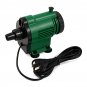 22W 220-240V Electronic Water Changer Gravel Fish Tank Manure Sand Aquarium Cleaner