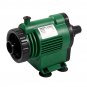 22W 220-240V Electronic Water Changer Gravel Fish Tank Manure Sand Aquarium Cleaner