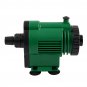 22W 220-240V Electronic Water Changer Gravel Fish Tank Manure Sand Aquarium Cleaner