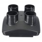 Diesel Air Heater Part Accessories Outlet Y-shaped T-shaped 4/2-Outlet for Auto Car