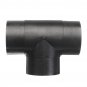 Diesel Air Heater Part Accessories Outlet Y-shaped T-shaped 4/2-Outlet for Auto Car