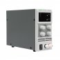 AC 110-220V/220V Adjustable DC Power Supply Variable Digital Dual Display Switching Precision Lab