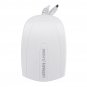 Power Fish Aquarium Tank Air Pump Single/Double Hole with USB Cord