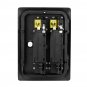 Coin Selector Door for Arcade Cabinet Casino Machine Coin Acceptor Operator Game Machine Parts