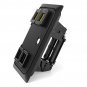Coin Selector Door for Arcade Cabinet Casino Machine Coin Acceptor Operator Game Machine Parts