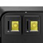Coin Selector Door for Arcade Cabinet Casino Machine Coin Acceptor Operator Game Machine Parts