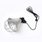 110V-240V 250W Heat Lamp Poultry Puppies Dog Animals With Optional Bulb & Holder