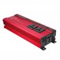 5000W Peak Solar Power Inverter DC 12V/24V To AC 110V/220V Modified Sine Wave Converter