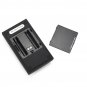 20g/50g 0.001g Mg Mini Digital LCD Balance Weight Pocket Jewelry Diamond Scale
