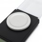 20g/50g 0.001g Mg Mini Digital LCD Balance Weight Pocket Jewelry Diamond Scale