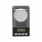 20g/50g 0.001g Mg Mini Digital LCD Balance Weight Pocket Jewelry Diamond Scale