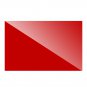 200x300mm Red PMMA Acrylic Transparent Sheet Acrylic Plate Perspex Gloss Board Cut Panel