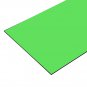 200x300mm Green PMMA Acrylic Transparent Sheet Acrylic Plate Perspex Gloss Board Cut Panel