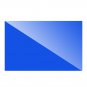 200x300mm Blue PMMA Acrylic Transparent Sheet Acrylic Plate Perspex Gloss Board Cut Panel
