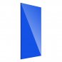 200x300mm Blue PMMA Acrylic Transparent Sheet Acrylic Plate Perspex Gloss Board Cut Panel