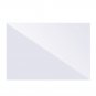 200x300mm White PMMA Acrylic Transparent Sheet Acrylic Plate Perspex Gloss Board Cut Panel