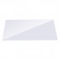 200x300mm White PMMA Acrylic Transparent Sheet Acrylic Plate Perspex Gloss Board Cut Panel