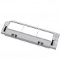 8Pcs Vacuum Cleaner Parts Accessories Filter Brush Main Brush Cover for Xiaomi Mi Robot