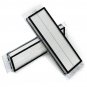 8Pcs Vacuum Cleaner Parts Accessories Filter Brush Main Brush Cover for Xiaomi Mi Robot