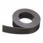 8Pcs Vacuum Cleaner Parts Accessories Filter Brush Main Brush Cover for Xiaomi Mi Robot