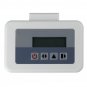 USB Drip Irrigation System Solar Power Intelligent Water Timing Drip Irrigation DIY Kit Solar Panel 