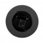 1.4W Solar Bird Bath Pump Fountain Solar Powered Fountain  Floating Birdbath Water Pumps