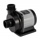 Jebao /Jecod DCS Series Water Pump Silent Sine Wave Return Pump Submersible DC Pump with Controller