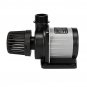 Jebao /Jecod DCS Series Water Pump Silent Sine Wave Return Pump Submersible DC Pump with Controller
