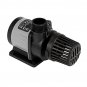 Jebao /Jecod DCS Series Water Pump Silent Sine Wave Return Pump Submersible DC Pump with Controller