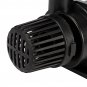 Jebao /Jecod DCS Series Water Pump Silent Sine Wave Return Pump Submersible DC Pump with Controller